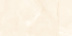 Керамогранит Ceraland Gemmo Onyx Beige (60х120) глянец